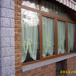 Click to enlarge Highslide JS