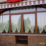 Click to enlarge Highslide JS