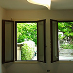 Click to enlarge Highslide JS