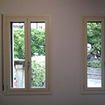 Click to enlarge Highslide JS