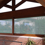 Click to enlarge Highslide JS