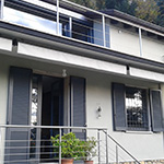 Click to enlarge Highslide JS