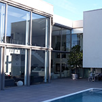 Click to enlarge Highslide JS