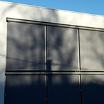 Click to enlarge Highslide JS
