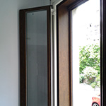 Click to enlarge Highslide JS