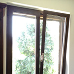 Click to enlarge Highslide JS