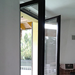 Click to enlarge Highslide JS