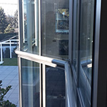 Click to enlarge Highslide JS
