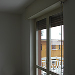 Click to enlarge Highslide JS