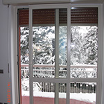 Click to enlarge Highslide JS