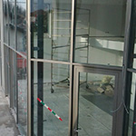 Click to enlarge Highslide JS